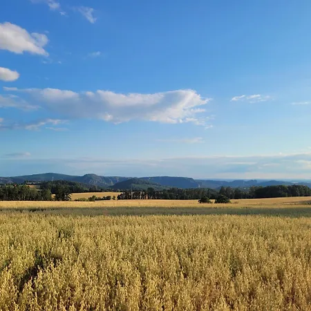 Am Panoramaweg
