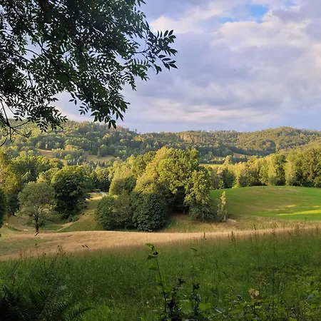 Am Panoramaweg